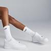 NIKE Women's Air Force One AF1 Sneakers, DD8959-100