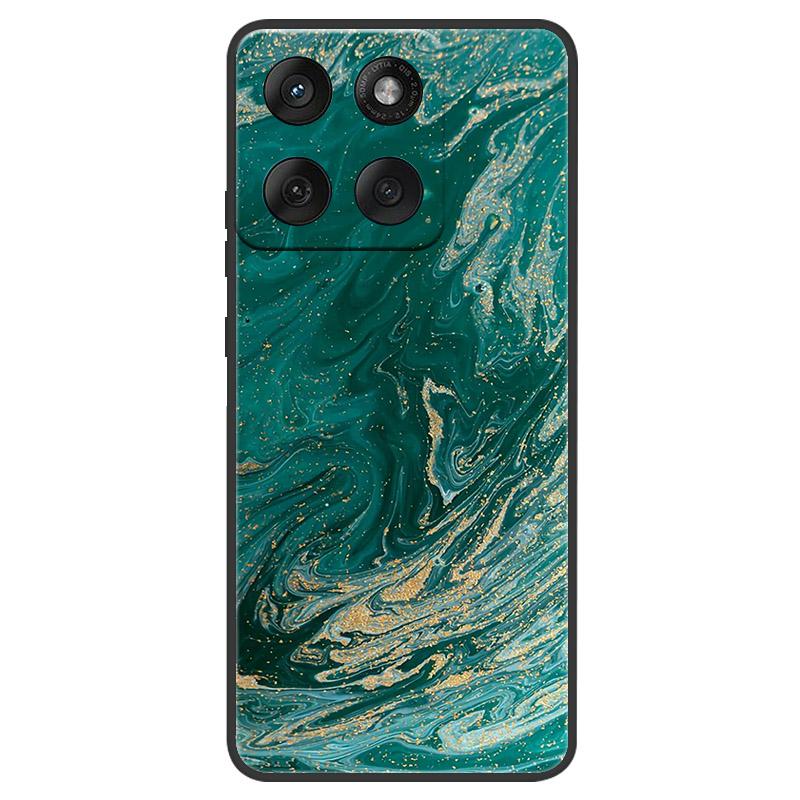 For Motorola Edge 70 Edge70 5G Case Soft Silicone TPU Back Cover Phone Cases For Motorola Moto X70 Air 5G Protective Shell Funda