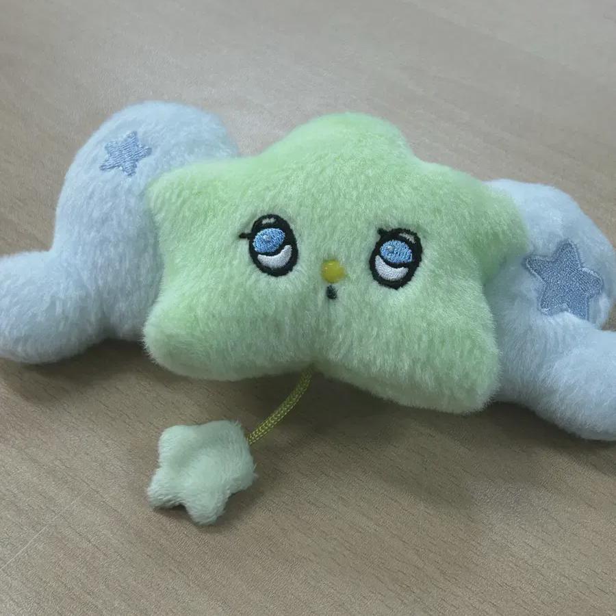 

Вичу Простое Открытие Ncitywish