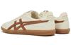 Onitsuka Tiger Tokuten White Brown 1183A862-200
