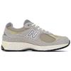 New Balance 2002R Marblehead M2002RCS