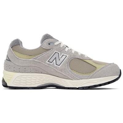 New Balance 2002R Marblehead M2002RCS