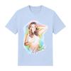 Üst Kıyafetler – T-shirtler