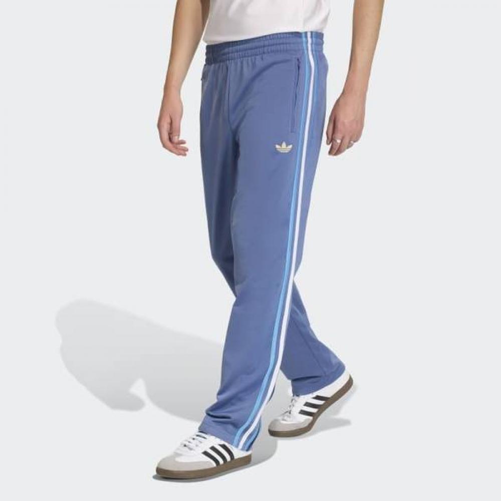 Adidas Unisex Firebird Track Pants Kd3836 S