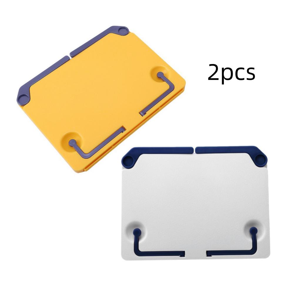 Versatile Adjustable Music Sheet Stand, Versatile Reading Bookshelf, Portable Reading Bookshelf, For Reading And Learning