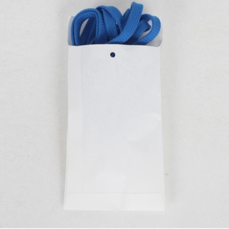 Puma Palermo Vintage Ros  Shoes