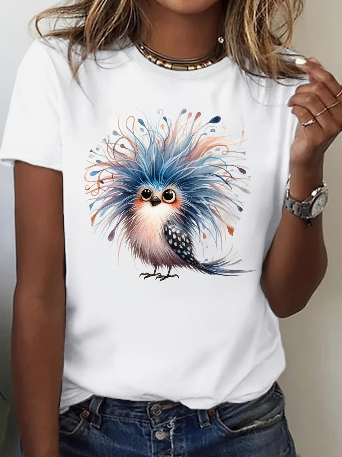 250th Anniversary America T-Shirt, Bald Eagle American Flag, Patriotic Tee XXL