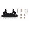 TAMIYA Mini 4WD Grade-Up Parts No. 518 GP.518 FRP Rear Brake Stay Set 15518