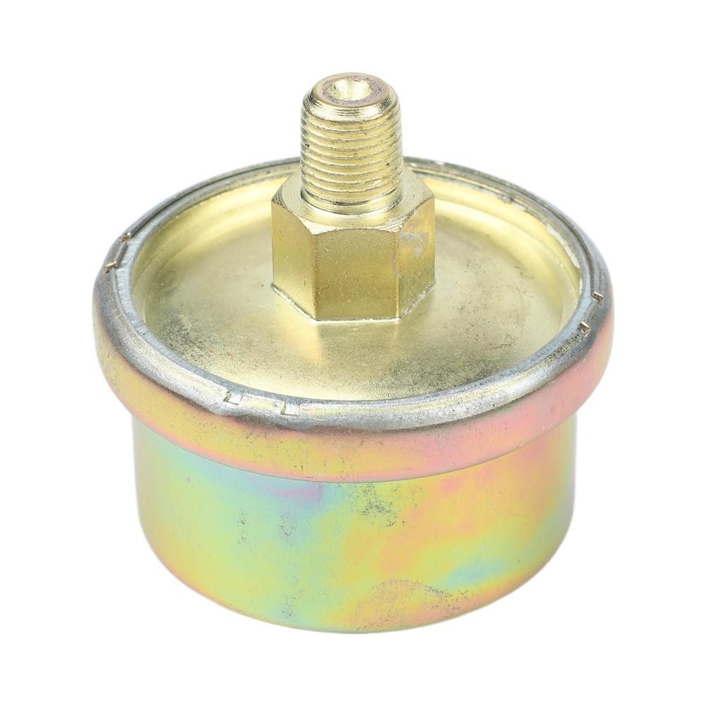 Oil Pressure Sensor for Toyota For Land For Cruiser 1983 2004 Compatible with OEM Numbers 83520 60011 83520 60010 83520 55011