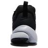 Nike Presto Fly Black Pure Platinum Women's