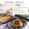 Ohm Electric Electric Vegetable Slicer Slicer Electric Vegetable Slice Spiral Cut Electric Cutter Vegetable Slicer Vegetable Cutter Vegetable Cutter