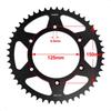 520 13T 50T Front Rear Sprocket Gear Wheel Cam for Husqvarna 125 TC 2014- 125 150 300 501 TE TX 250 FC TC