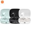 Xiaomi Redmi Buds 6 Wireless Bluetooth Earbuds
