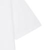 Less 2025 Summer Loose Short Sleeve Round Neck T-Shirt