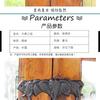 Originality Key Hook Stereoscopic Wall Hanging Elephant Decorative Hook Hanging Clothes Hooks On Hats Home Storage