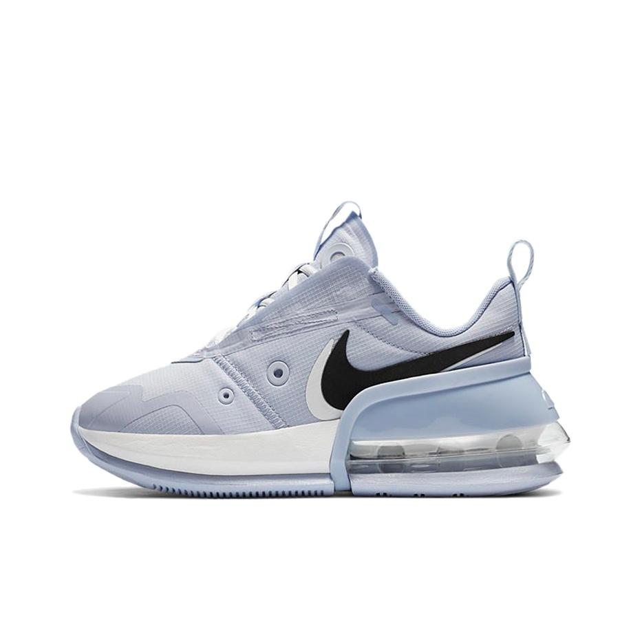 

Nike Air Max Up Running shoes Women