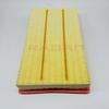 Air Filter for Jetour X70S 1.6T - X70 X90 PLUS X95 1.6 2.0T Dasheng 1.5T F081109111HD F08-1109111HD