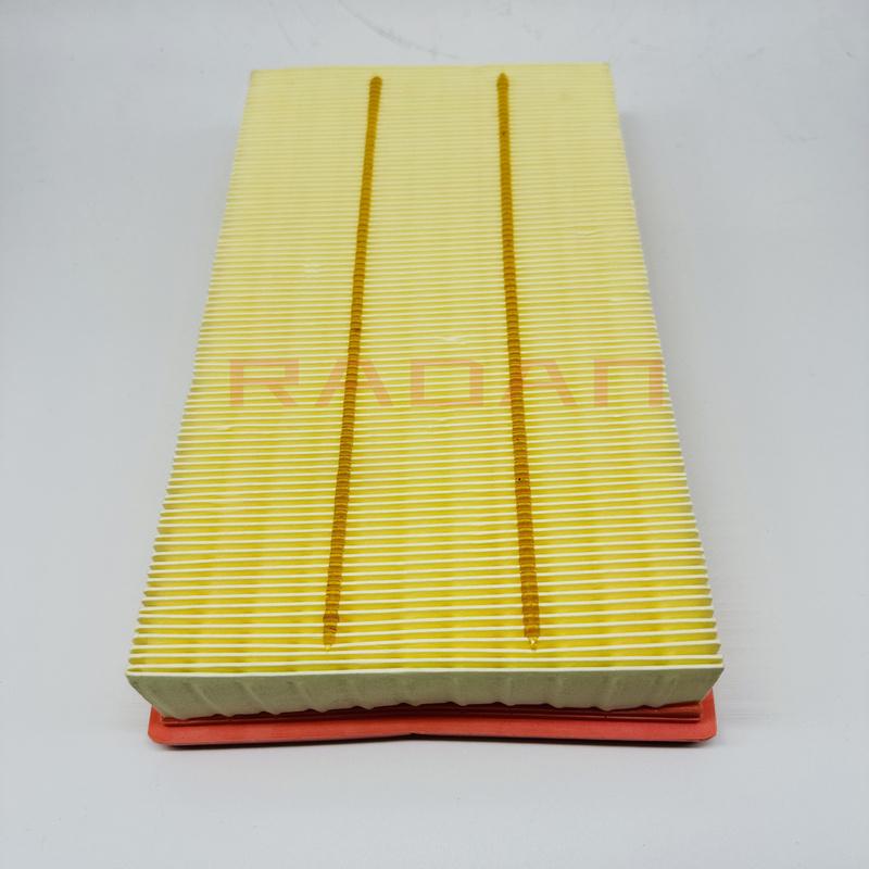 Air Filter for Jetour X70S 1.6T - X70 X90 PLUS X95 1.6 2.0T Dasheng 1.5T F081109111HD F08-1109111HD