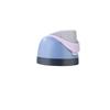 Freesip For Owala Replacement Lid Button Water Bottle Insulated Cap Office Home