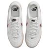 Nike Gato Inomhus Andningsbara Fotbollsskor Herrar Peak White HQ6019-104