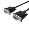 Lantuo DB9 RS232 Serial Data Cable