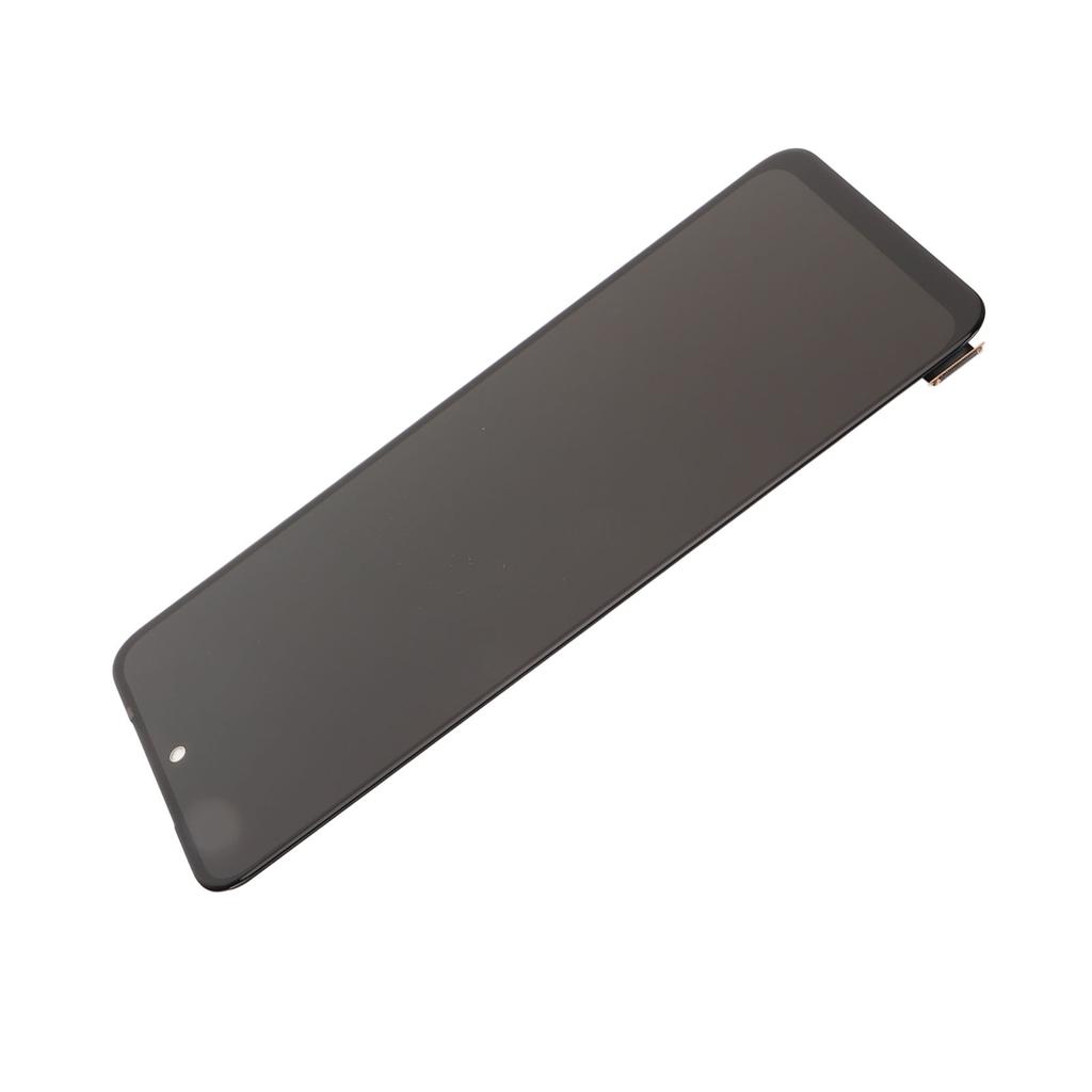 Display Touch Screen Repair Kits with Tools Digitizer Assembly Replacement for Redmi Note 10 10S