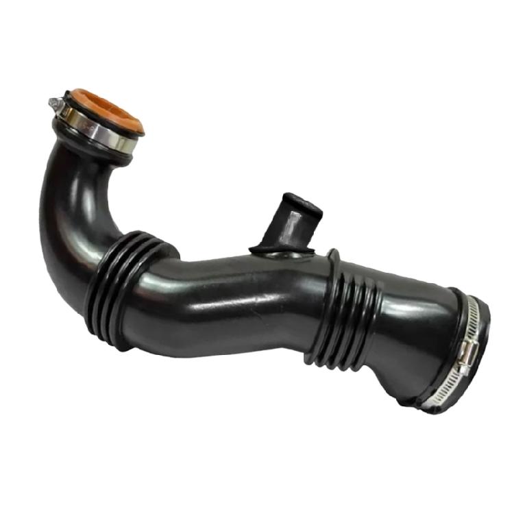 Car Intake Pipe Replacement Air Filter Turbocharger Hose Auto Accessories 9656953680 9687883780 9687883680 9651839080