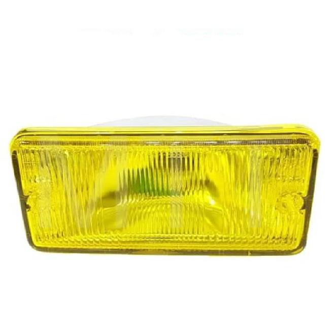 

Original Fgl34116 214-2006 mb302301 2142006[r] 2142006[l] Fog Lamp For Canter Canter Fe111 Fe114 Fe444 canter 86-93