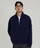 Otherfits 2-Way Zip-Up Jacket (Navy)