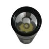 Topfire Professional LED Flashlights