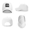 Cappellini da Baseball Unisex Mountain Bike Downhill Streetwear Sportivo Cappellini da Baseball Hip Hop Casquette Cappelli