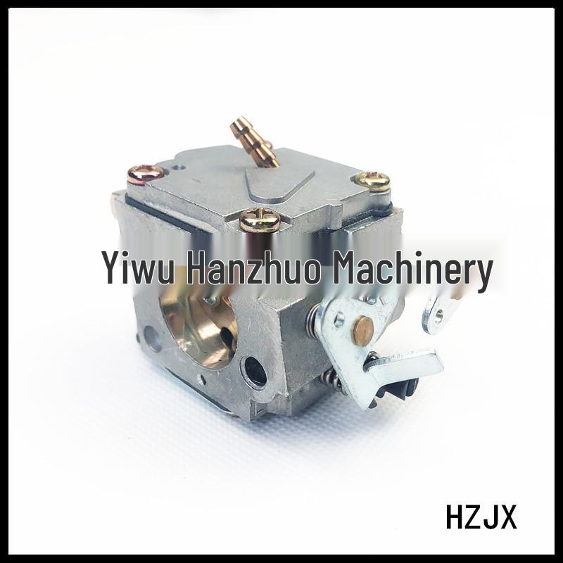 MS041/051/041AV Carburetor Chainsaw Garden Accessories