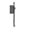 Filtre cu unghi larg Pentru DJI MAVIC 4 PRO Lentile Cameră Gimbal Lentile Protector de ecran pentru Accesorii DJI MAVIC 4 PRO
