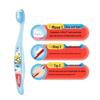 Shuke Baby Tooth Protection Set