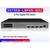 Huawei Smart Select S5735S-L8P4S-QA2 Enterprise PoE Switch