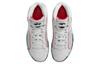 Jordan 38 PF x Rui Hachimura Mid Toyama Prefecture - FD0583-003
