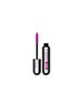 Maybelline The Falsies Surreal Mascara Meta Black 10ml