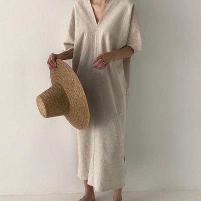 Vestidos – Vestidos casuales