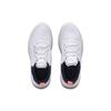 Under Armour Victory Low Top White 3023639-100