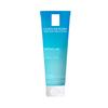 La Roche-Posay Effaclar Crema Detergente Schiumogena 125ml - Pulizia Pori, Coreana