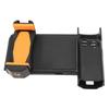 Handyhalterung für OSMO Pocket 3 Handheld-Actionkamera Handy-Clip Erweiterungsadapter mit 1/4-Zoll-Schraubloch für