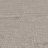 Erismann Dolce Linen Blown Vinyl Textured Wallpaper
