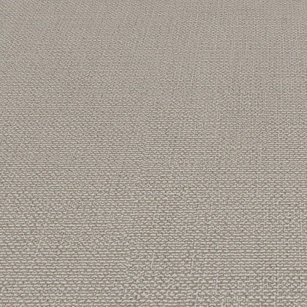 Erismann Dolce Linen Blown Vinyl Textured Wallpaper