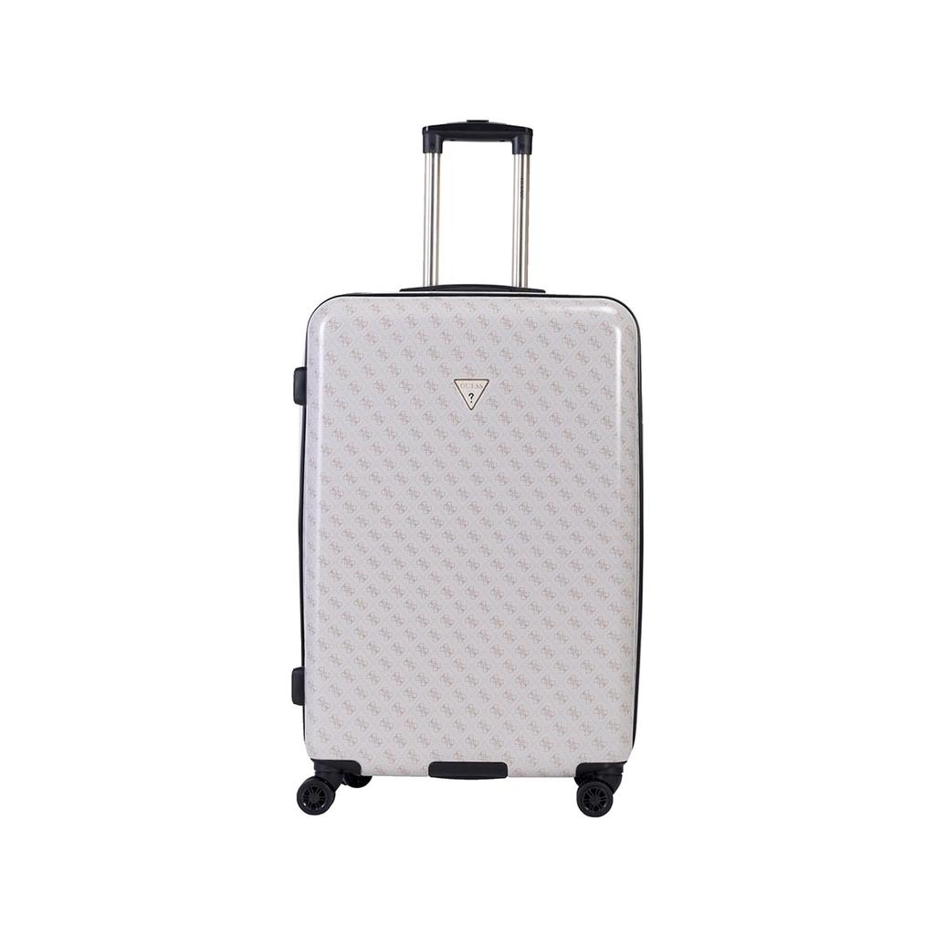 Guess Jesco Koffer 28-Zoll 8-Räder