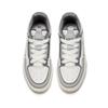 Anta Aojie 4 Lifestyle Series Spring 2026 Sneakers Men Sneakers White Gray 112618043-5