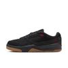 Jordan FLIGHT COURT HF3255-001 Unisex