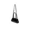 Bag JENNY C-JNY-M-001-08 Black