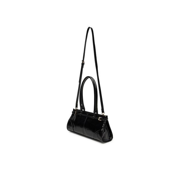 Bag JENNY C-JNY-M-001-08 Black