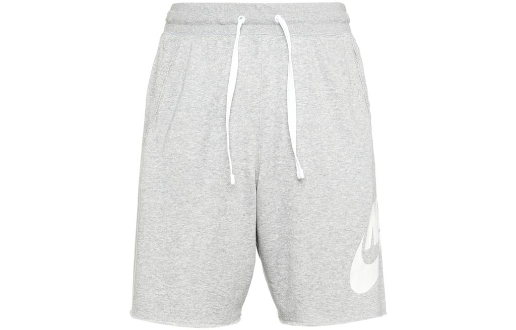 Nike Club Alumni French Terry Shorts DX0503-063