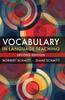 Buch Vocabulary In Language Teaching